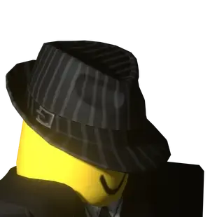 Profile image of 마피오소