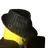 마피오소