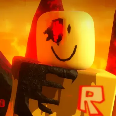 Profile image of 존도