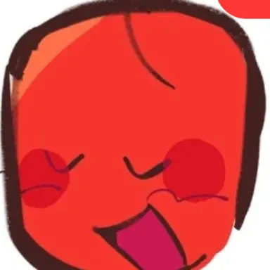 Profile image of 쿨키드