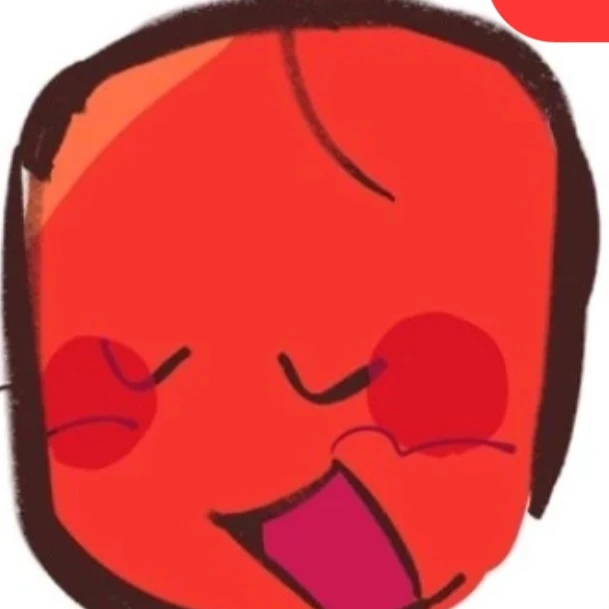쿨키드