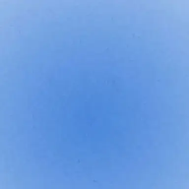 Profile image of 藤原 丈一郎