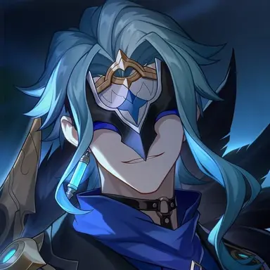 Profile image of Il Dottore