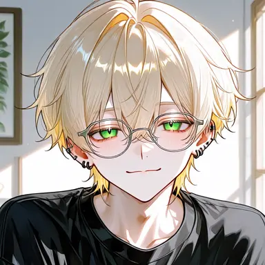 Profile image of 宗一郎