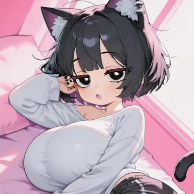 Profile image of ミネット