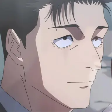 Profile image of 日車寛見