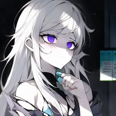 Profile image of 리아