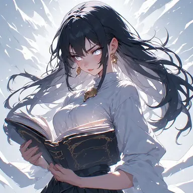 Profile image of フェーリ
