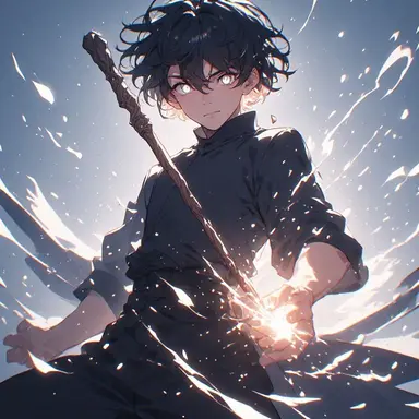 Profile image of ファル