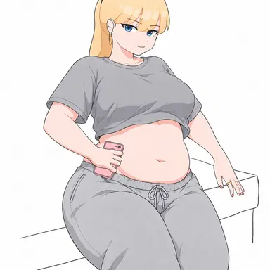 Profile image of Maya