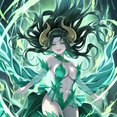 Profile image of フーリン