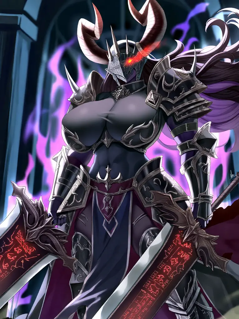 SickBrisk8483의 魔王軍との生活