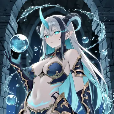 Profile image of パルム