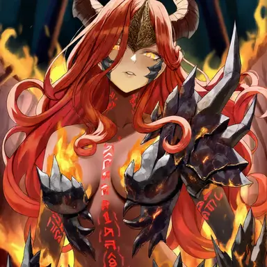 Profile image of フラム