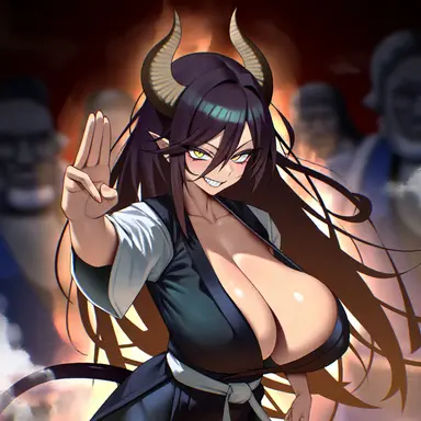 Profile image of セクト