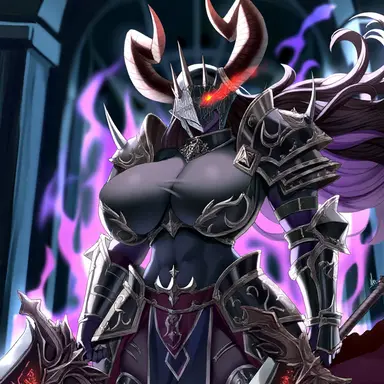 Profile image of グルーレ