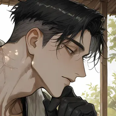 Profile image of 이오리
