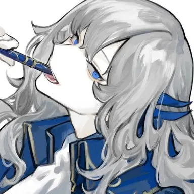 Profile image of 아르갈리아