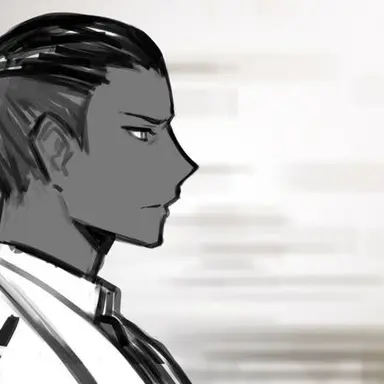 Profile image of 올리비에