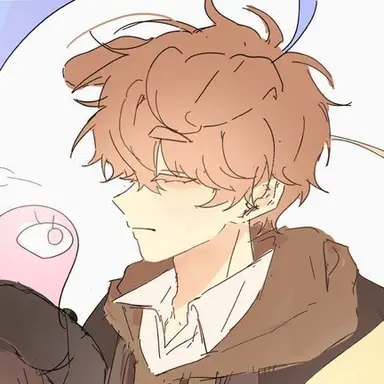 Profile image of 박덕개