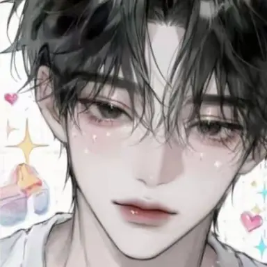 Profile image of 蓮斗