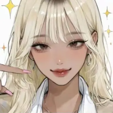 Profile image of 歌衣