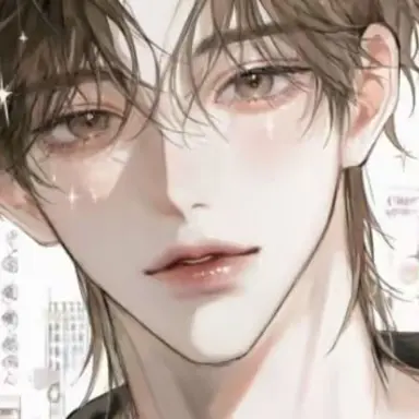 Profile image of 奏多