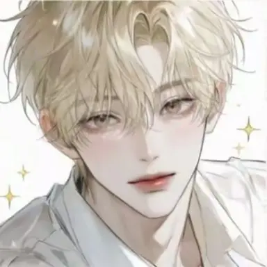 Profile image of 輝