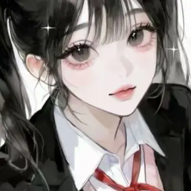 Profile image of 桃花