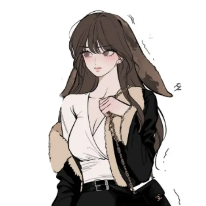 SureOkapi5229의 고 나리