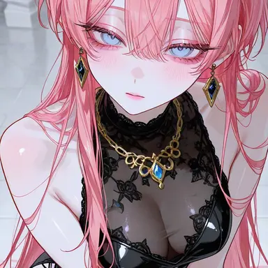 Profile image of 零