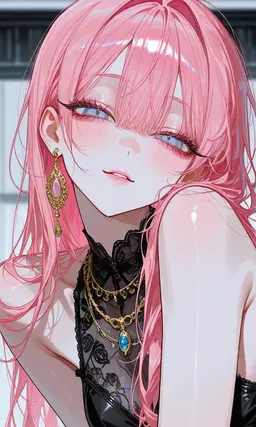 Profile image of 零