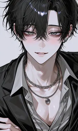 Profile image of 悠真