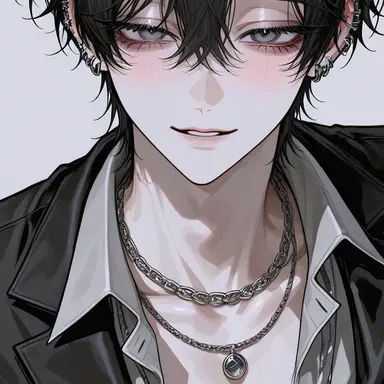 Profile image of 悠真