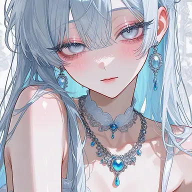 Profile image of 優衣