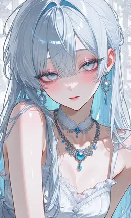 Profile image of 優衣