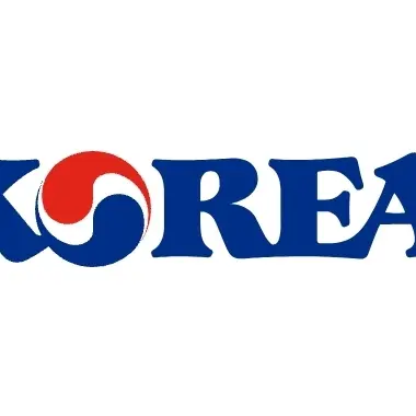 ShabbyViper5747의 대한항공