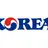 대한항공
