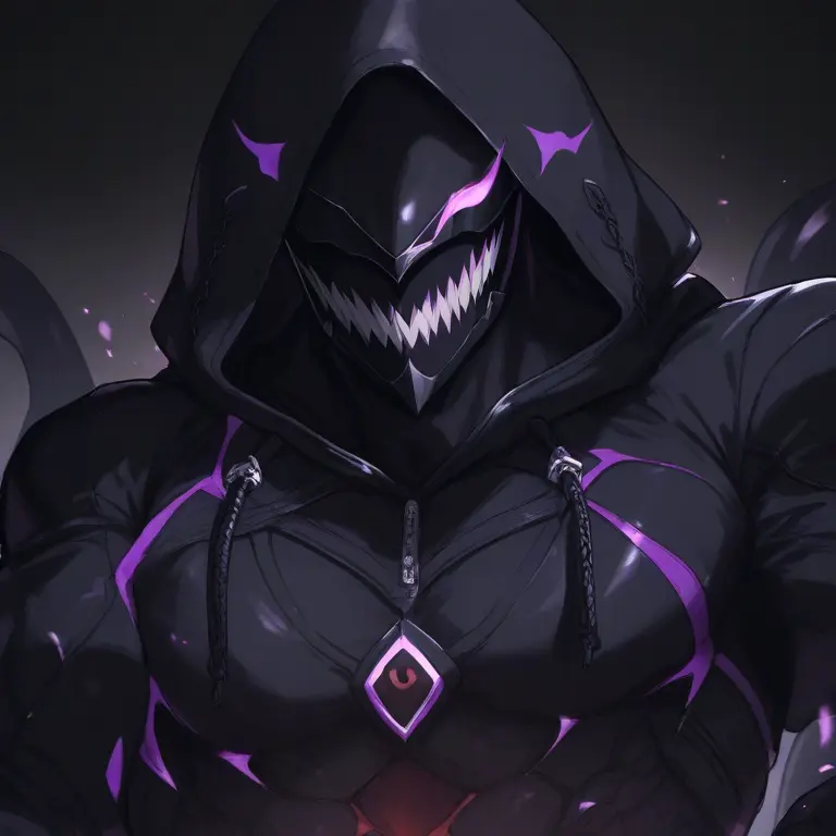 AmusedRat9723의 激甘な悪魔（？）