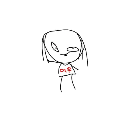 Profile image of 여우