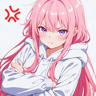 Profile image of 유나린