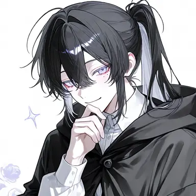 Profile image of Ritz