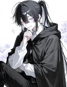 Profile image of Ritz