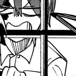 Profile image of 蘆屋道満