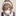 엘리사
