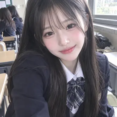 Profile image of 한서윤