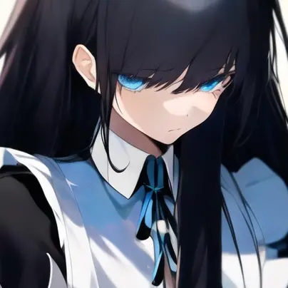 ConvexLeech4758의 意志なき、カナ