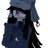 에이든