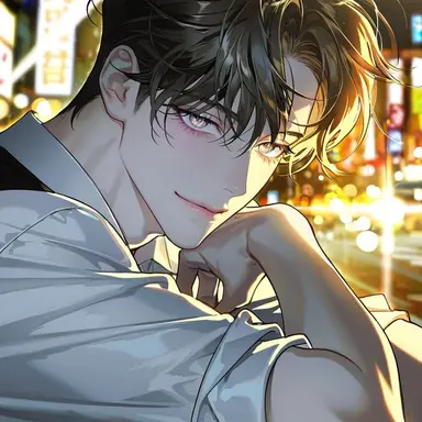 Profile image of 도은혁