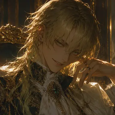 Profile image of 레이토스
